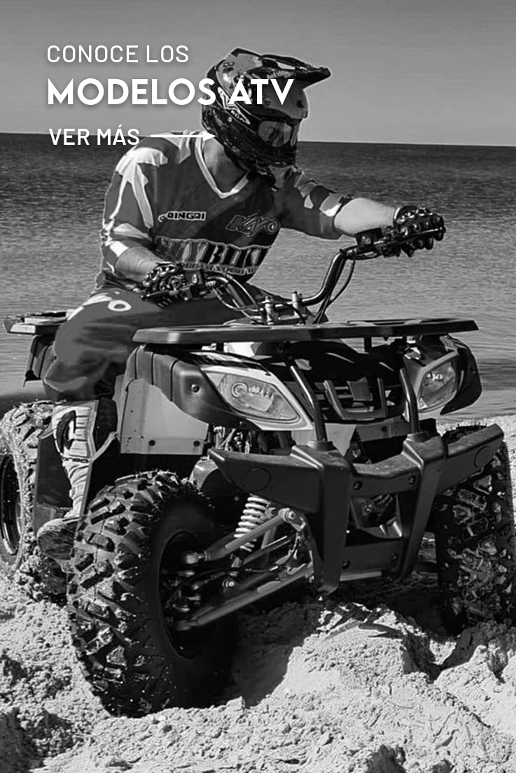 motos-atv